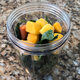 Image for article titled Make Buncha Crap Green Smoothie and save yourself a buncha green